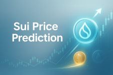 Sui and Remittix To Skyrocket But Pi Network and Trump Official Set For Further Decline