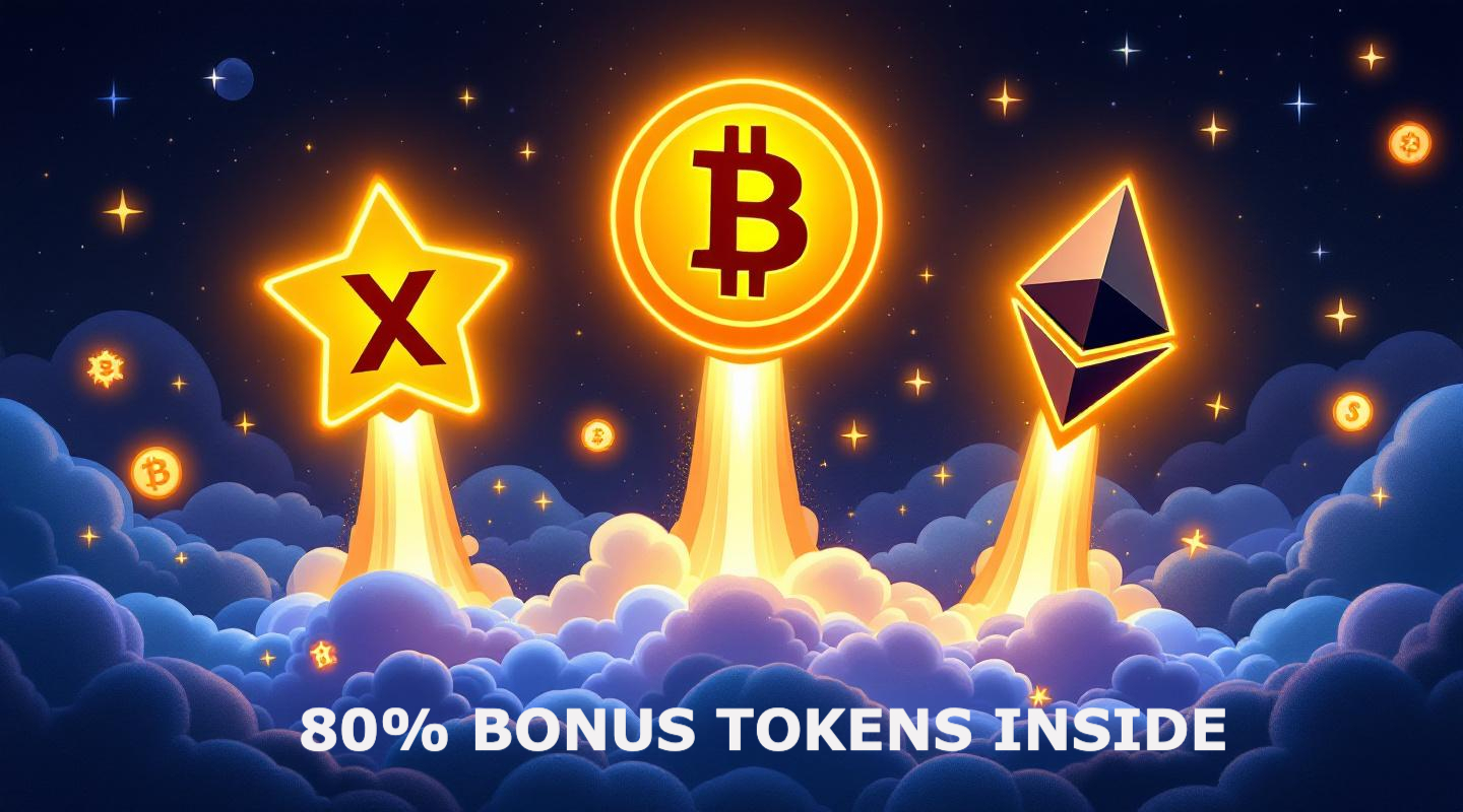 XRP ETF Odds Near 90%, Lifting Market Sentiment, These 3 Altcoins Are Riding The Hype