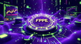 FloppyPepe's Al Agents Drive Over $2 Million Investments In Record Time Amid Crypto Market Recovery