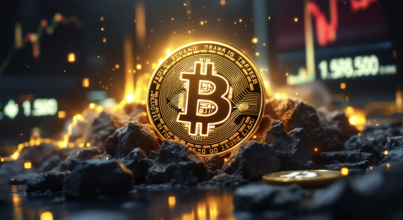 Bitcoin's businessman who made $ 30 million in Doge Predicts 6,000% Advancement for $ 0.0000002 AI token - Get 80% bonus tokens