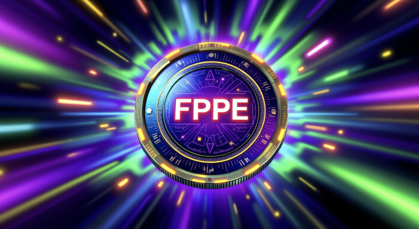 Ethereum and Solana's presented presales? Don't miss your chance at FlopPypepe (FPPE) - Secure 80% Bonus Coins for a limited time