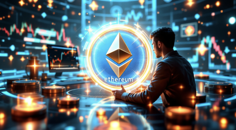 Ethereum Trader Who Invested In PEPE Early Picked The Next Billion-Dollar Meme Coin At $0.0000002