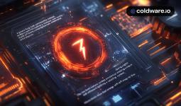 Pi Network Rival Coldware Set to Put Apple Iphone Under Pressure, Will This Be The Start For Crypto RWA Breakthrough?