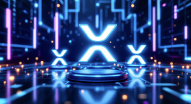 Crypto Market Update: XRP Loses Key Support, Shiba Inu To Rally 400%, And FloppyPepe (FPPE) To Outperform