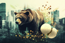 Finding The Next XRP Early - We Compare Kaspa (KAS) and Remittix (RTX)