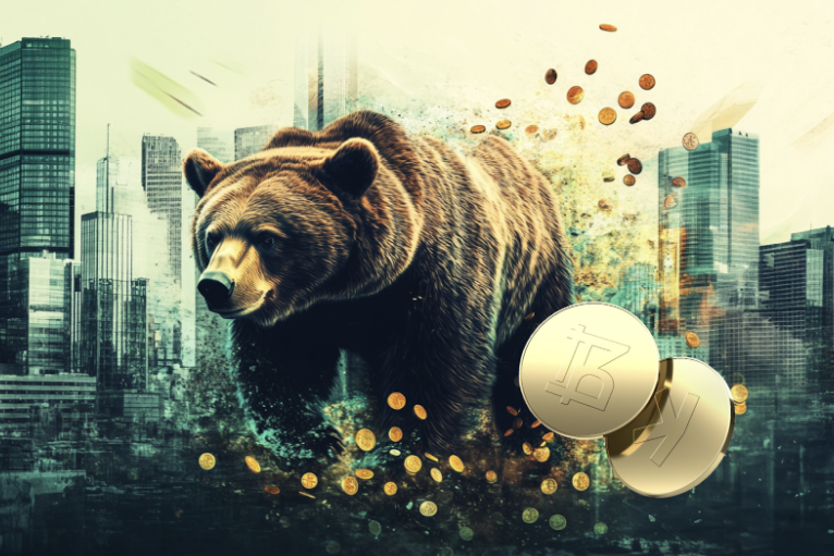 Finding the next XRP early - we compare KASPA (Kas) and Remittix (RTX)