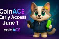 CoinACE