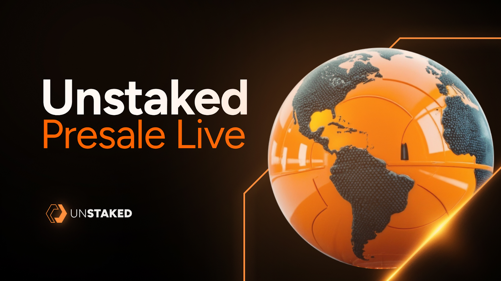 Unstaked’s 27x Potential and Voting Rights Set It Apart From XRP and Kaspa as Best Crypto to Invest In