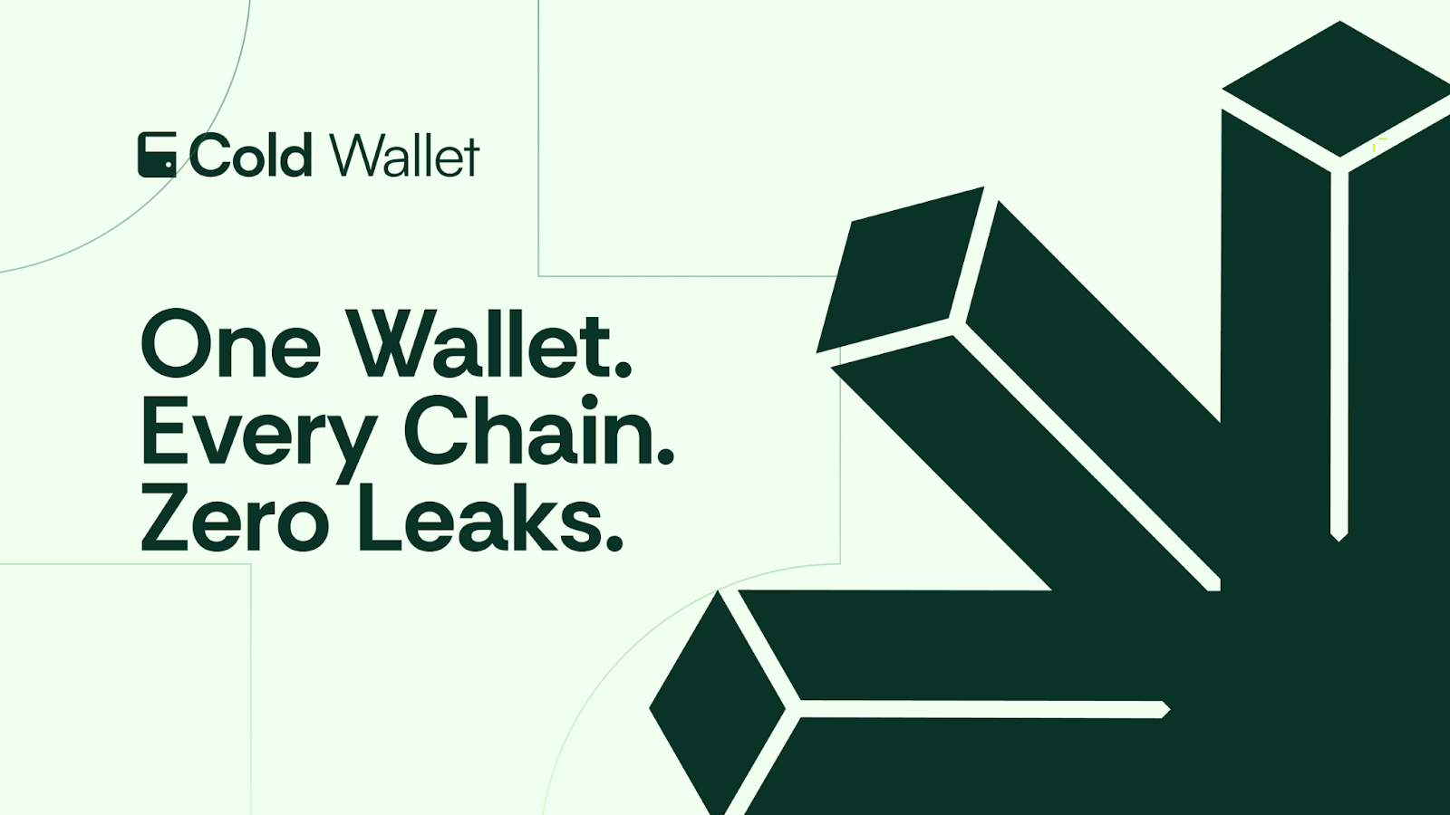 SOL Records $3 Billion Activity as SUI Faces Fluctuations: $0.00743 Cold Wallet (CWT) Leads Cryptocurrency Headlines!