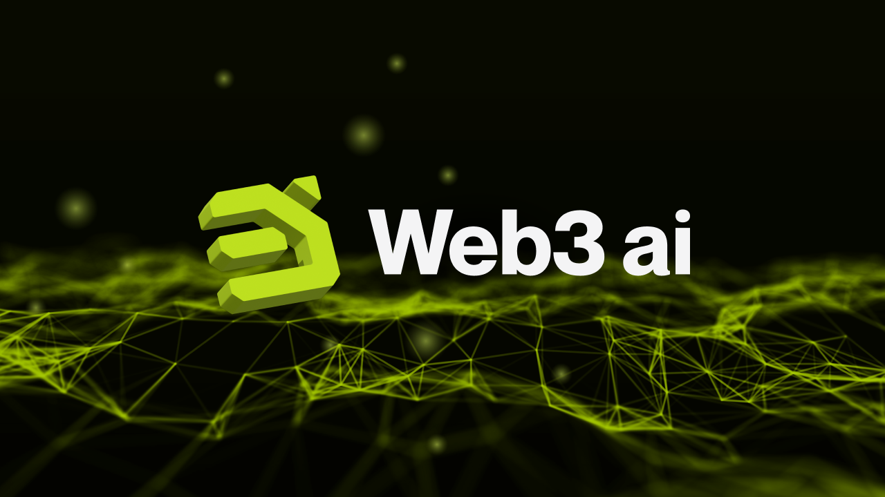 Best Crypto to Invest in Now: Web3 ai Hits $4M Milestone, LINK Rallies, SUI Gears Up for Breakout