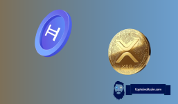 Ripple (XRP) vs. Hedera (HBAR)