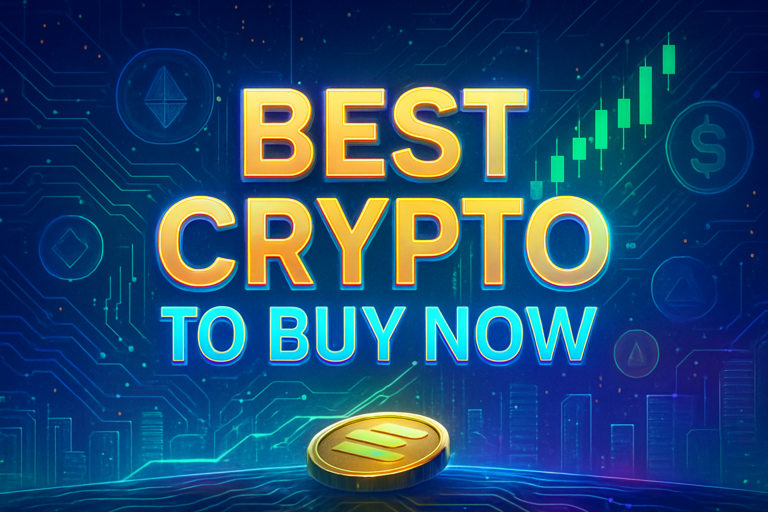 Which Crypto Hits $5 First - Pi Network (PI), Ripple (XRP) or Remittix (RTX)?