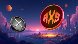 Investor Predicts Ripple (XRP) Surge to $7-$12 and 8000% Rally for New Hot XRP Killer Rexas Finance (RXS)