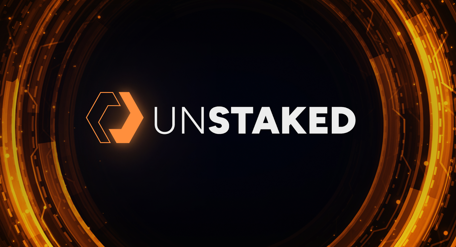 Pi Faces 25% Risk After Token Unlock, DOGE Clings to $0.15, While Unstaked Positions Itself as the Best Crypto Right Now