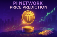 New Highs To Come After This Dip For Kaspa, Sui, Pi Network and Remittix - But Who Will Be Top Performer?