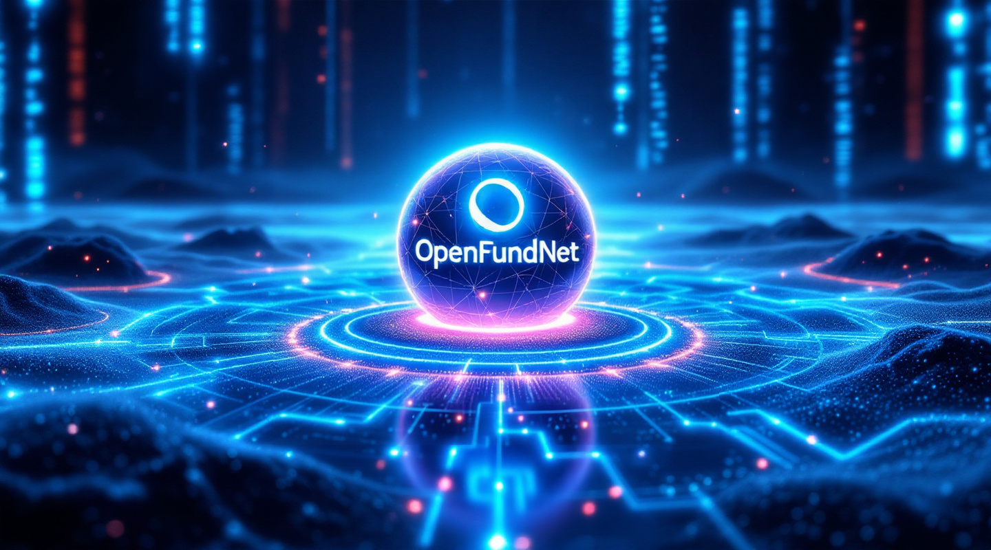 Comparing OpenFundNet’s Token Features to XRP, Kaspa, and Cardano – Who Does It Better?