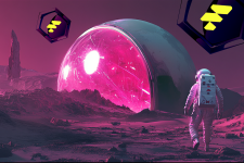 Solana, Litecoin ETF Decision Delayed - XRP and RTX Prices Set To Take The Lead