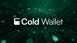 Top 3 Cryptos to Watch Now: Cold Wallet Targets 50x, Avalanche Surges, Pi Makes a Comeback!