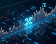 XRP Price Prediction: Analyst Says Prepare For Jump To $27, Here’s When