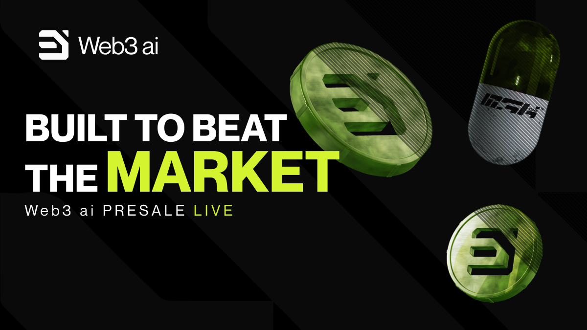 SHIB Targets 2050 Gains, Pi Coin Eyes $2, But Web3 ai’s $0.000365 Entry Could Be the Real Upside