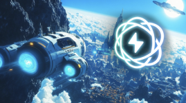 5 Promising Altcoins to Watch in 2025 as Ethereum (ETH) Shows Steady Growth