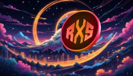 4 Cryptocurrencies to Watch in 2025: Big Gains Expected This Summer