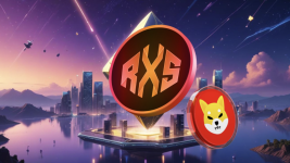 Want $500,000 from Shiba Inu When It Hits $0.0001? You Need to Invest $61000, But This Token Could Get You There with Only $5,000