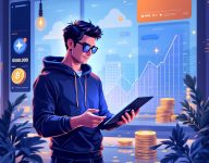 Top 3 High-Value Meme Coins To Invest $500 To Make $500,000: FloppyPepe (FPPE), Trump (TRUMP), And Bonk (BONK)