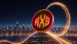 Altcoin Market Mirrors Pre-2021 Surge: 5 Coins to Stack Before the Next Crypto Supercycle