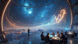 Historical cycle trends Show When Ethereum Price Will Hit $5,000 And FloppyPepe (FPPE) Will Rise From $0.00000035 to $0.5