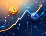 Best Coins With 150x Potential Before June 2025 - with Bonus Tokens Inside