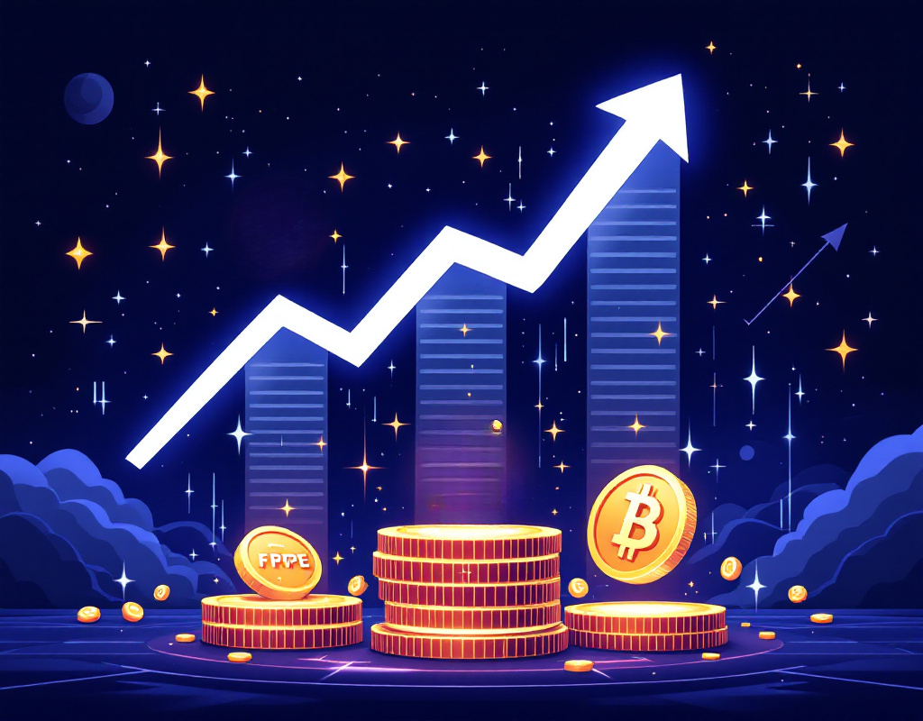 article preview
