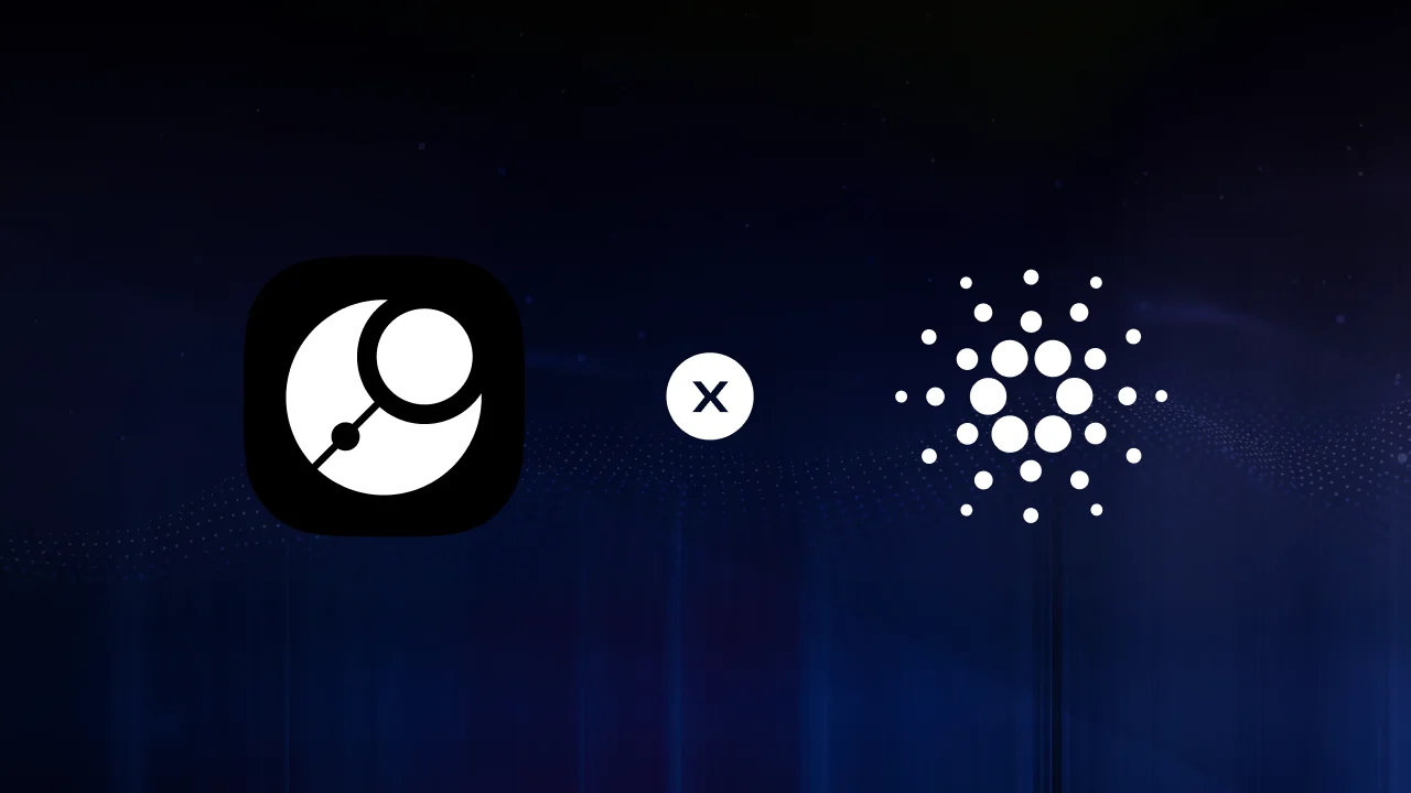 Moon protocol