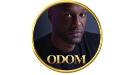 Lamar Odom