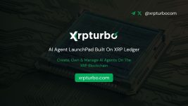 Xrpturbo ($XRT)