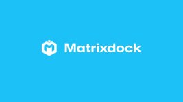 Matrixdock