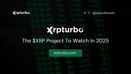 XRPTurbo