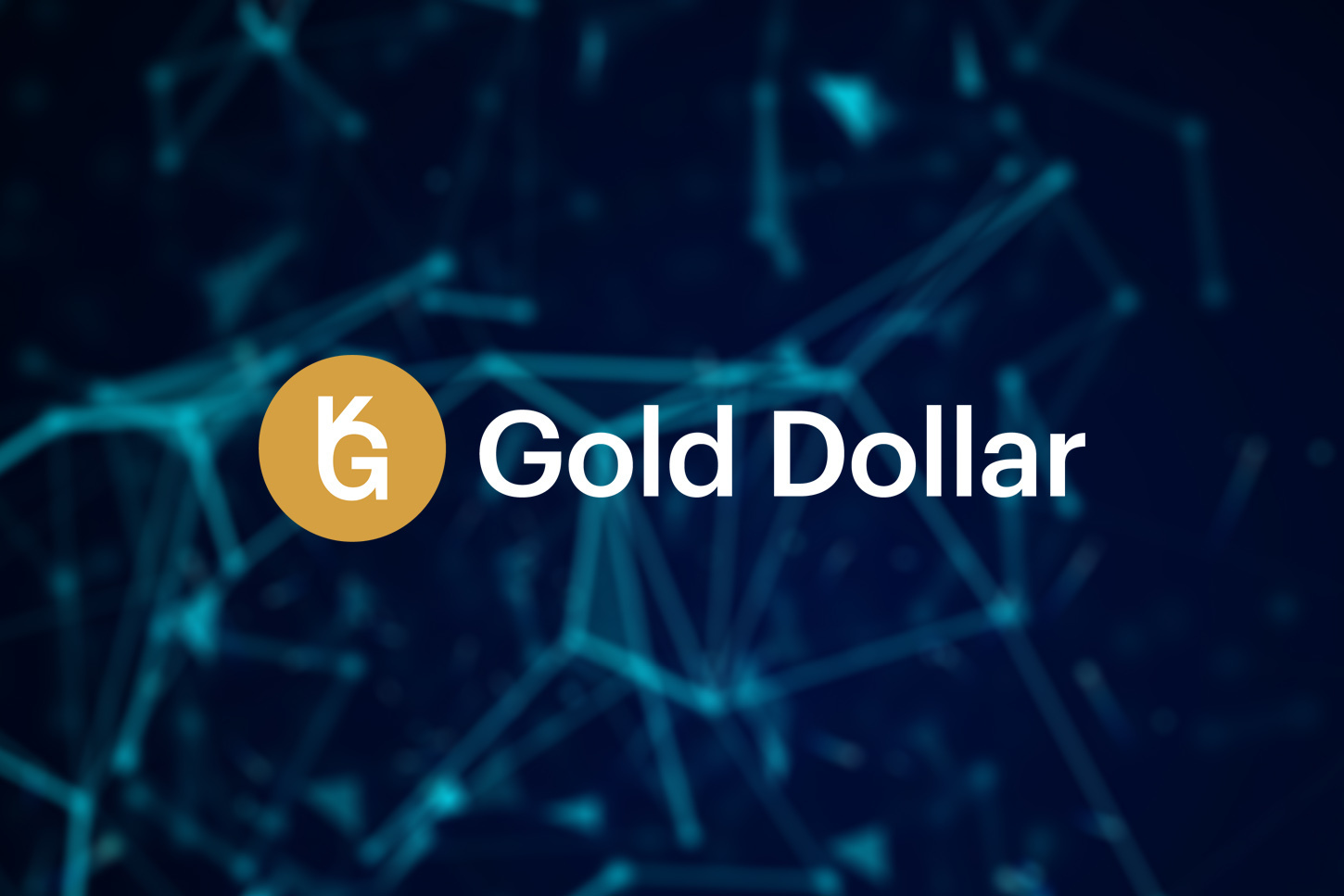 crypto hub
