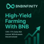 BNBInfinity