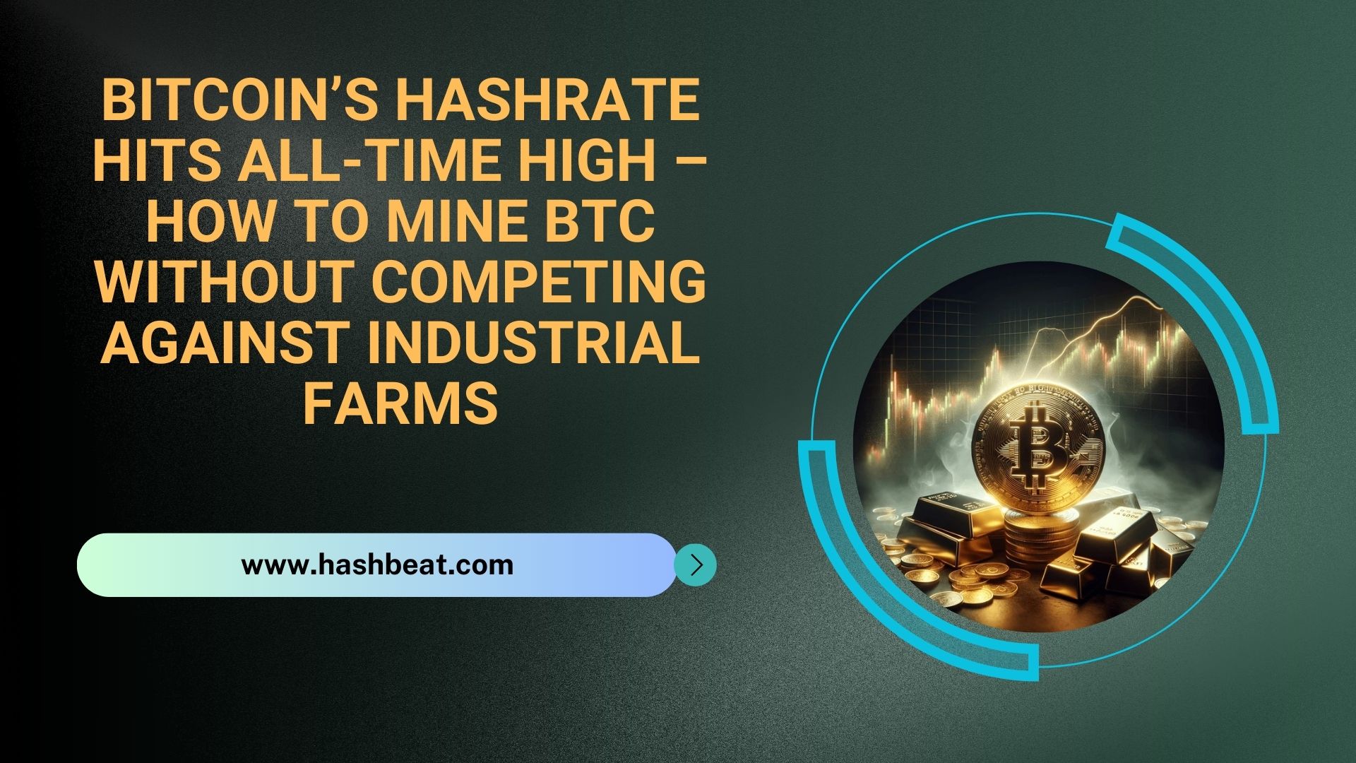Mining