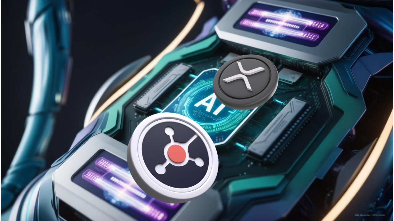 Ruvi AI