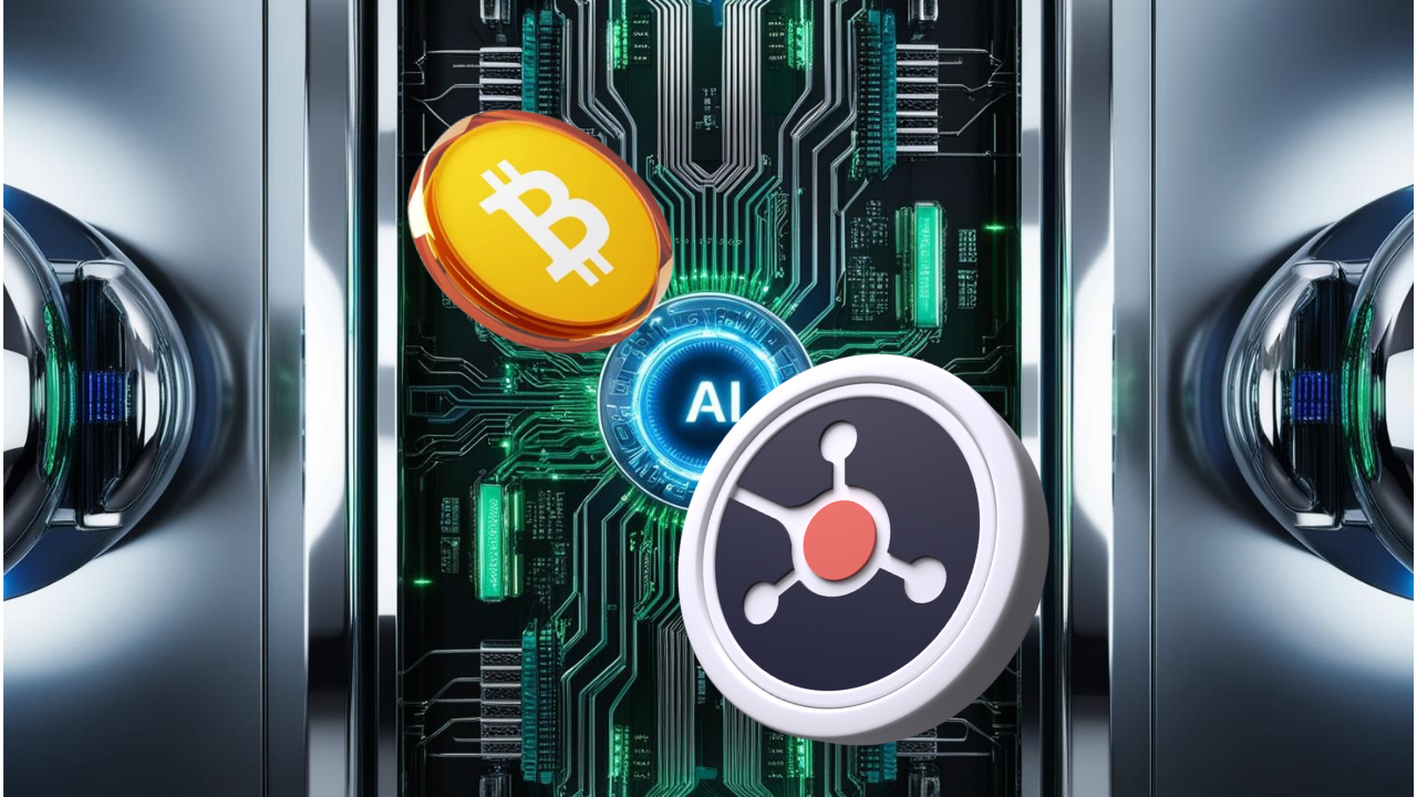 Ruvi AI
