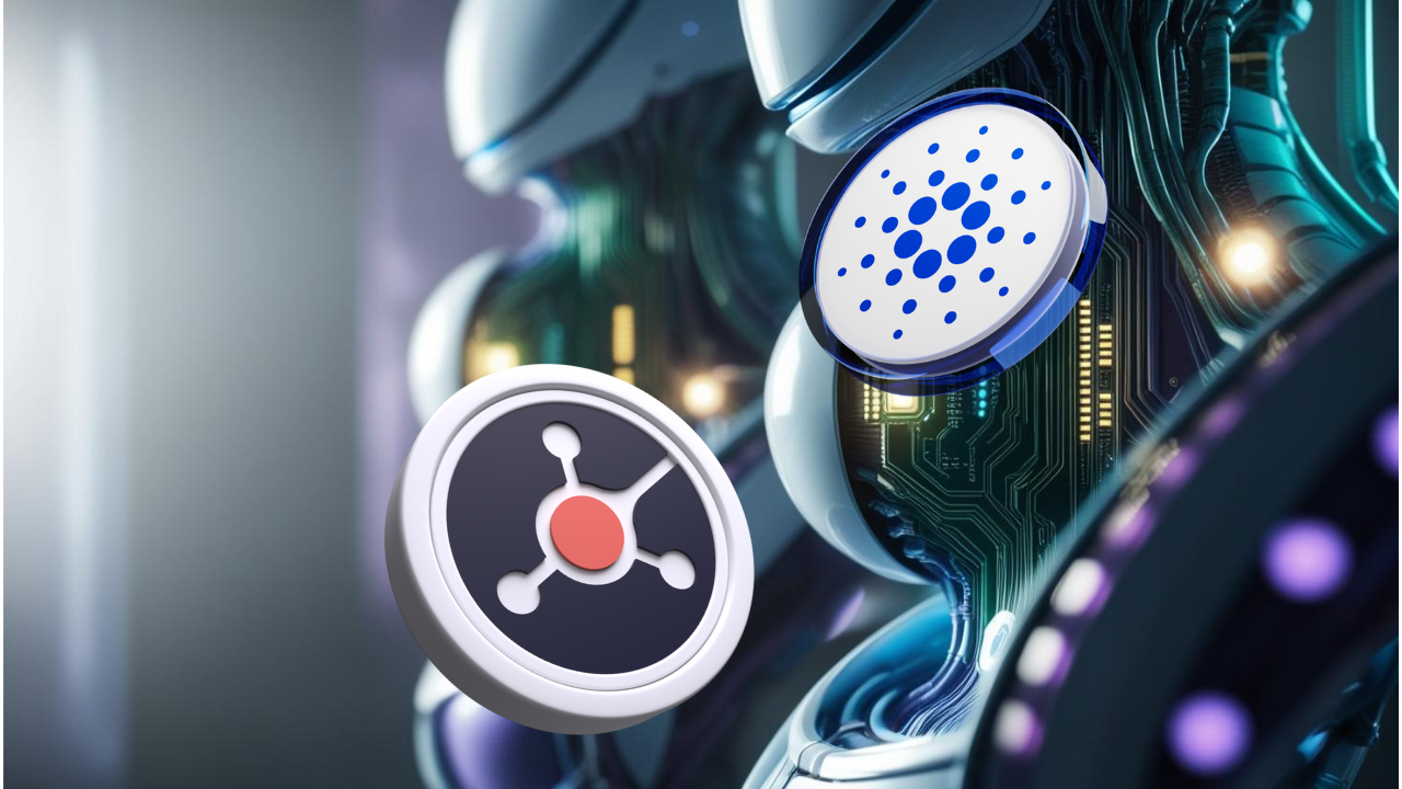 Ruvi AI