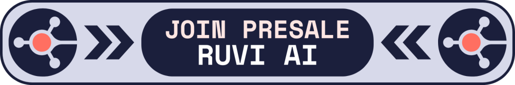 Ruvi AI.