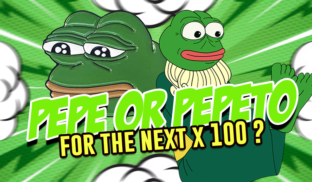 Pepeto