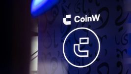 CoinW Research: Navigating Value and Risk in the Blockchain Era