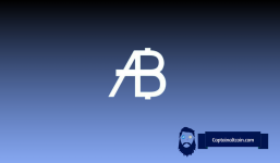 Here’s Why AB Price Is Pumping