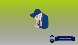 Wall Street’s New Crypto Darling Isn’t Cardano or Ethereum, But This Altcoin…