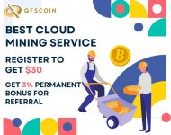 QFSCOIN