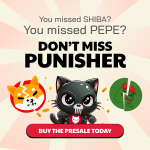 Why Crypto Experts Are Loading Up On This New Meme Coin Instead Of Established Players Like Dogecoin and Shiba Inu